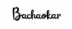 BachaoKar®
